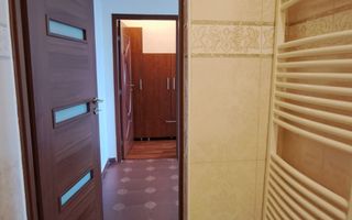Apartament 2 camere | + Chirias | South City Residence, Salaj - Poză 8