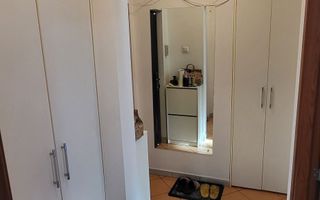 Garsonieră 33 mp | 300 m de metrou | Dristor - Poză 9