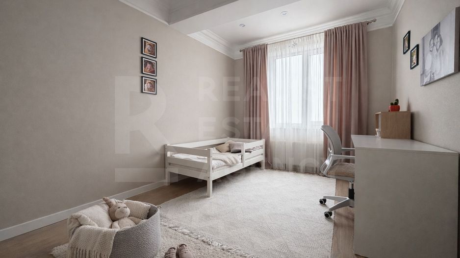 Vânzare, apartament, 2 camere, str. Gheorghe Asachi, Telecentru - Poză 6