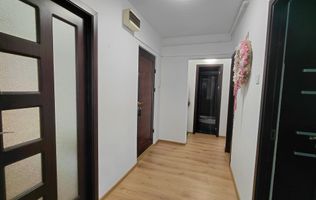 APARTAMENT 3 CAMERE DE VANZARE ALEEA IASOMIEI TURNIȘOR