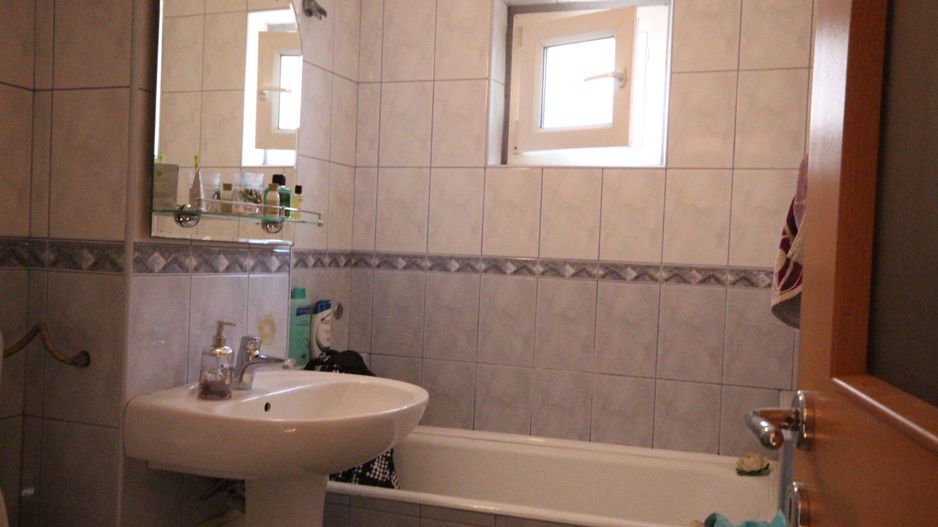 Apartament 2 camere,la 10 minute de Iulius Mall - Poză 14