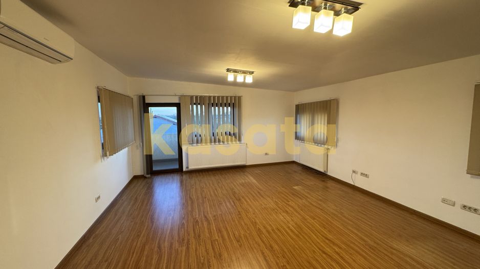 De inchiriat spatiu de birouri Sos Chitilei langa Centura Bucuresti - Poză 5