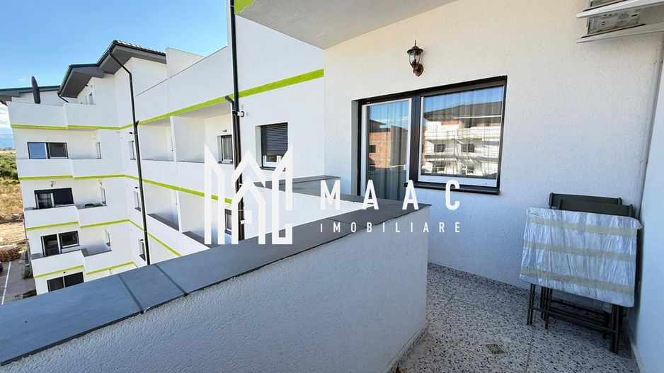 Apartament 2 camere nou | Balcon | Decomandat | Deventer - Poză 21