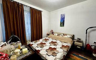 Apartament 3 camere | Loc de parcare | Cartier Terra-Floresti - Poză 10