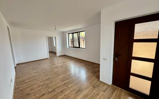 Sanmihaiu Roman-Casa Individuală-Predare Imediată - Poză 14