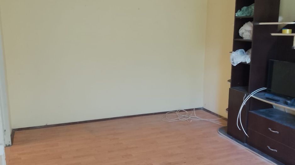 Vânzare 4 camere, Drumul Taberei – Raul Doamnei, reabilitat termic - Poză 10