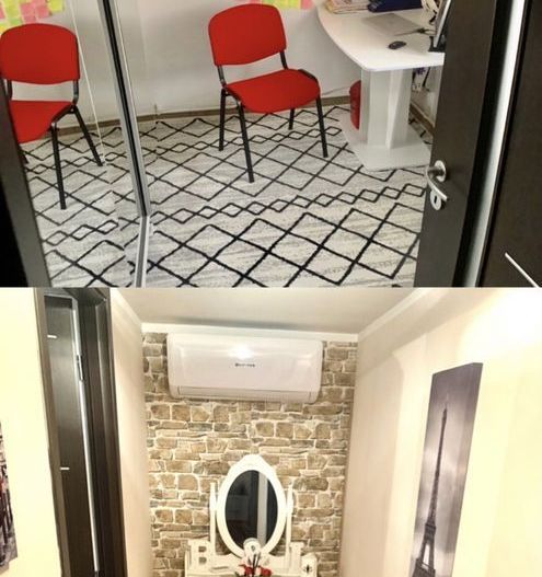 Casa vila Miroslava Notariat Pepinierii -  pozitie excelenta - Poză 7