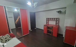 De vanzare Apartament 3 Camere Timpuri noi - Nerva Traian sector 3 - Poză 1