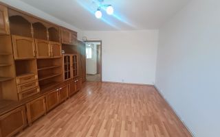Apartament 2 camere decomandat | Etaj 2 | Parțial mobilat - Poză 2