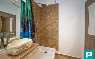 Apartament elegant cu saună, ARED-Kaufland - Poză 11