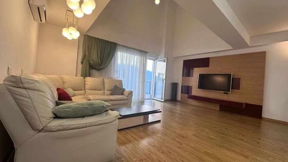 De inchiriat duplex , Parcul Carol seector4 - Poză 3