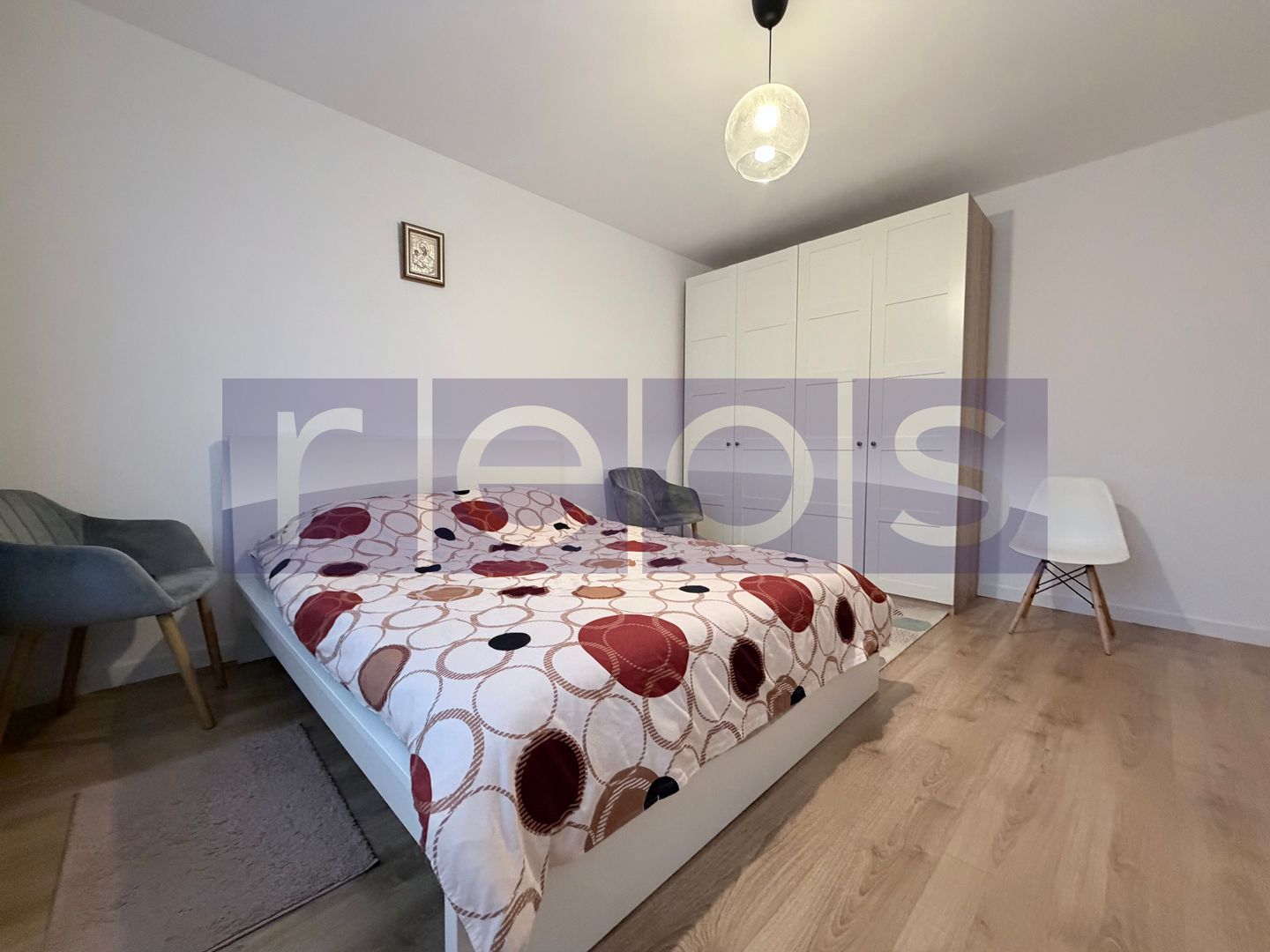VANZARE CASA 405 TEREN | 119 MP UTILI | PASAREA | BRANESTI - Poză 6