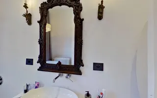 Apartament duplex interbelic, Arcul de Triumf - Poză 12