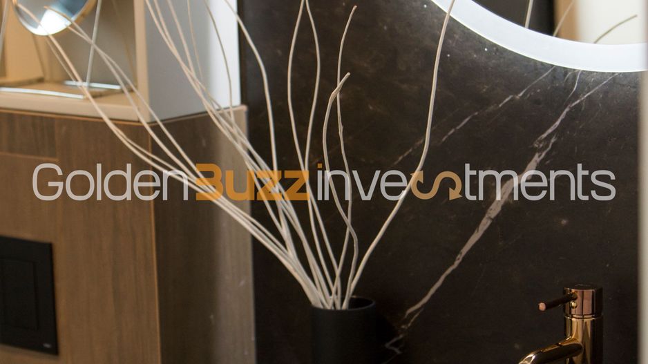 Apartament 2 camere | Erou Iancu Nicolae - Poză 37