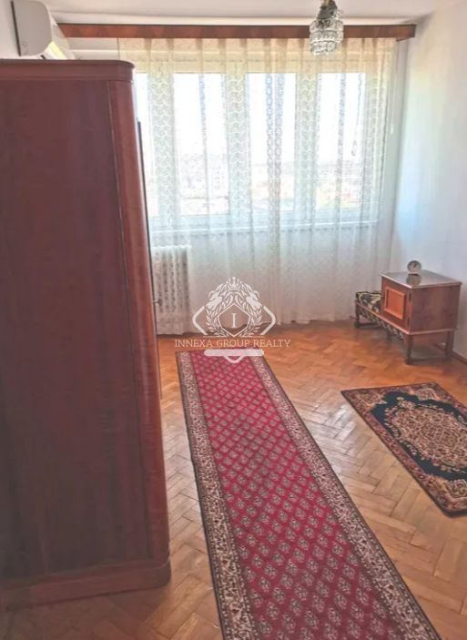 Apartament 3 camere I Prelungirea Ghencea - Poză 3