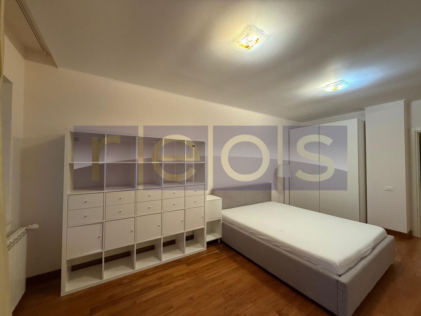 INCHIRIERE 4 CAMERE | NORDULUI | IDEAL FAMILIE | 170 MP | 2 PARCARI - Poză 13