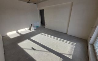 GARSONIERA - PRET OFERTA, FINISAJE PREMIUM, LOC PARCARE, COMISION 0% - Poză 9