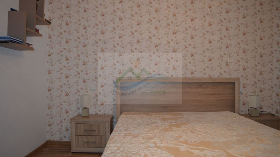 Casă/Vilă cu 5 camere Măzănăești - Poză 55