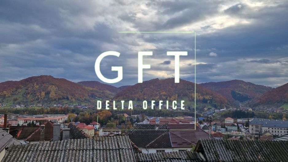 Exclusivitate!! Casa de vanzare | Nasaud | - Poză 4