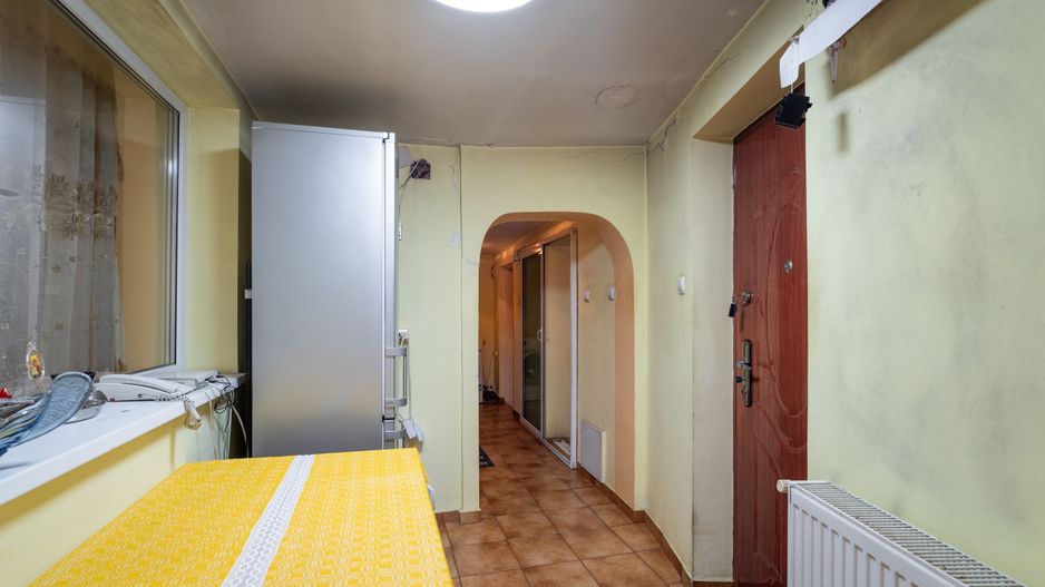 Comision 0% - Eroii Revolutiei – Teren 264 mp, dubla deschidere - Poză 9