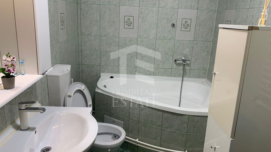 CASA cu 3 CAMERE  langa Piata Rahova, Strada Ghiocului Nr 5 - Poză 6