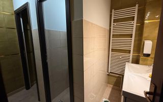 Ag BRASADAS vinde vila interbelica zona UNIRII. - Poză 26