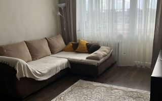 Apartament Regie 2 camere - Poză 1
