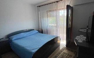 BRASADAS vinde ap 2 cam etaj 1/4 Carpati 2. - Poză 8