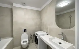 Vila urban 4 camere | Tunari-Parc - Poză 17