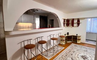 Garsoniera de vanzare - disponibilitate imediata - Poză 5