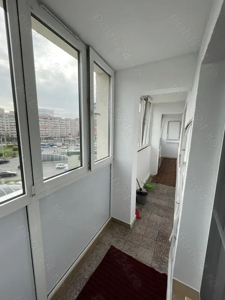 Apartament 2 camere Rond Obor - Poză 4