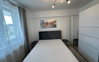 Apartament Premium 3 camere 2 locuri parcare etaj 2 Calea Surii Mici - Poză 5