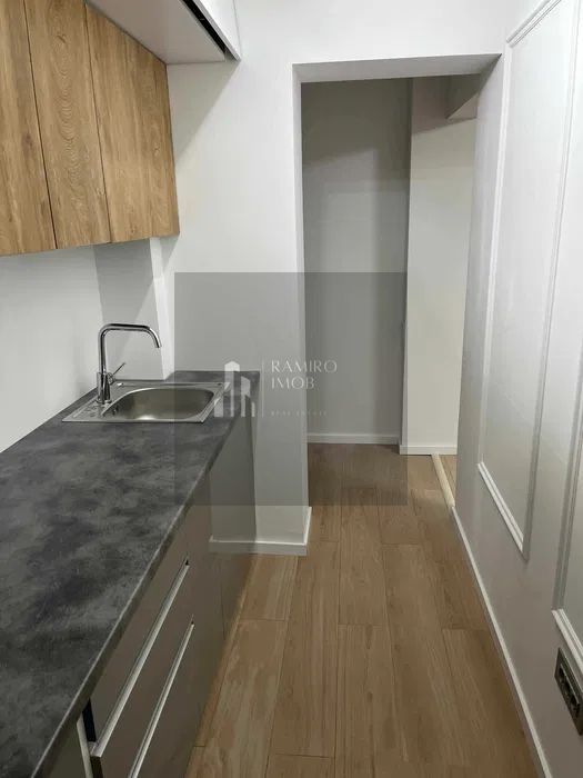 Apartament 2 camere Zona Giurgiului Drumul Gazarului - Poză 4