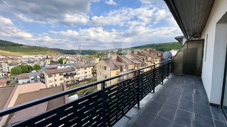 APARTAMENT 2 CAMERE | FLOREȘTI 🏠 - Poză 13