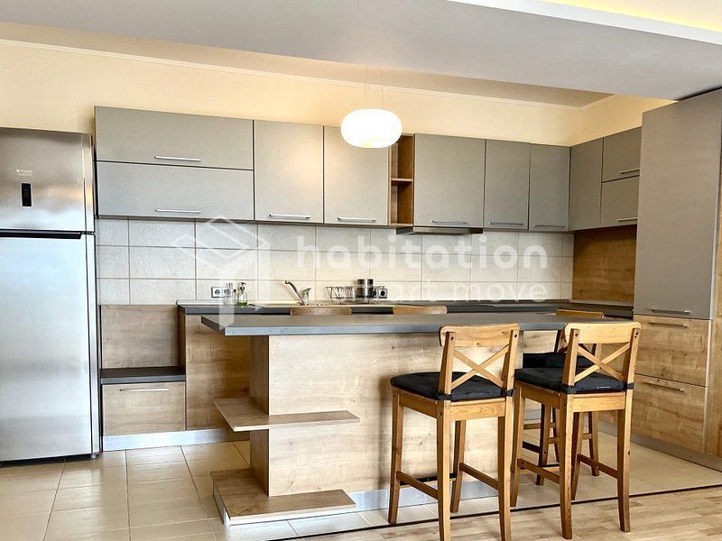 Apartament cu 3 camere, vibrant si primitor, zona liniștită, Mircea cel Bătrân - Poză 7