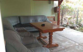 Mansardă  | Curte proprie | Garaj | Zona Țiglari - Poză 3