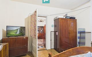 Casă de familie cu grădină și potențial în Giroc - Poză 4