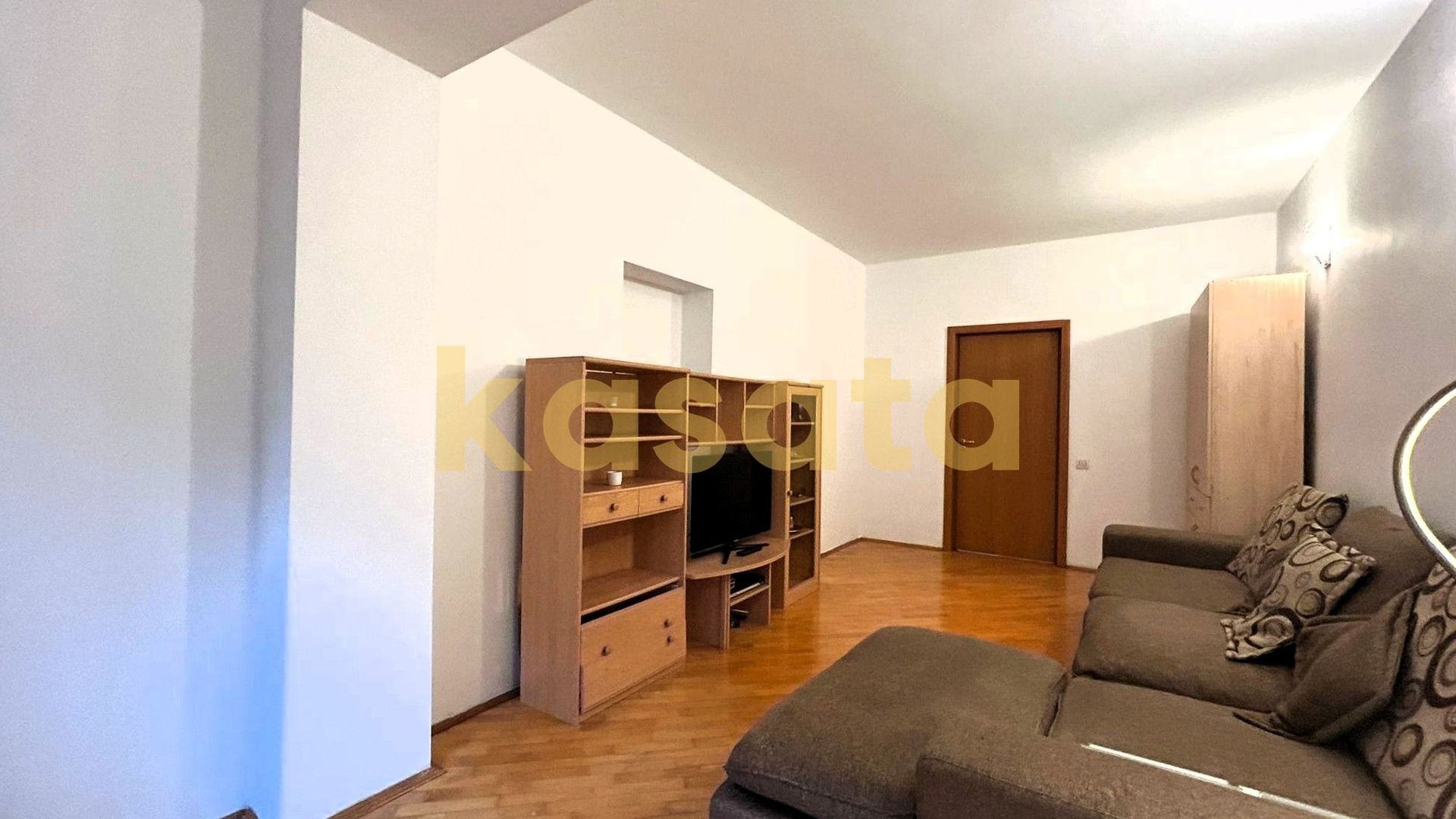 Floreasca I 2 camere I 56 mp I boxa - Poză 4