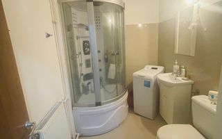 Vânzare garsoniera 42 mp - Poză 5