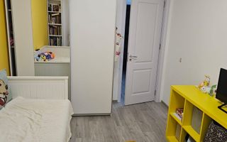 Casa-4 camere-3 bai-tearasa-2 locuri de parcare-curte | Ozana - Poză 11