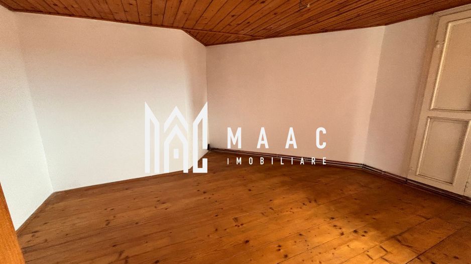 Casa Individuala | 12 Camere | 480MP | Teren380 MP | Central - Poză 2