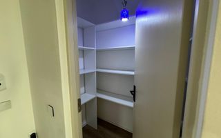2 camere, modern, parcare, Abatorului, Mega Image, Parcul Poligon - Poză 9