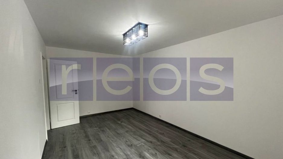 VANZARE 4 CAMERE | SEMIDECOMANDAT | ZONA DRISTOR - Poză 3