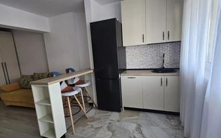 AP. 2 CAMERE- POPESTI-LEORDENI, PET-FRIENDLY, BOXA, PARCARE, METROU - Poză 5
