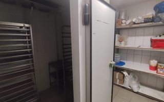 Spatiu comercial de inchiriat in zona Dacia - Ocazie!! - Poză 12