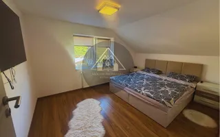 Casa de 4 camere, de vanzare - Poză 17