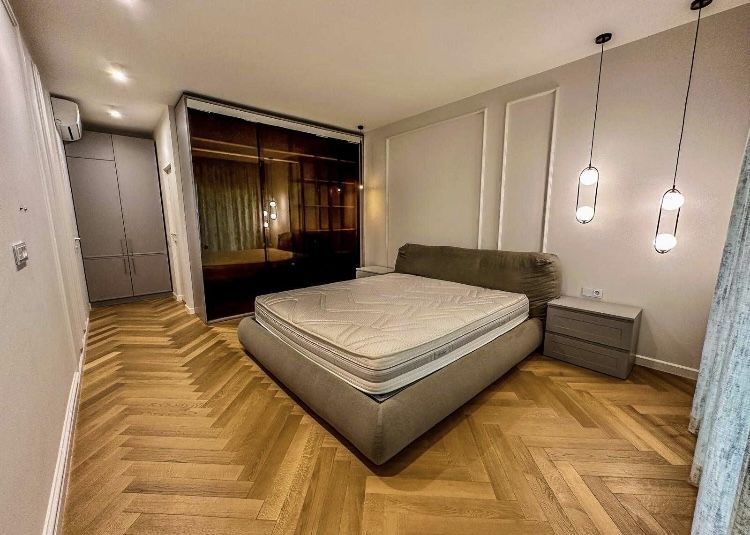 Apartamente cu Grădină | Erou Iancu Nicolae - Poză 5