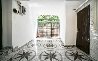 VANZARE | CASA 4 CAMERE | UNIRII - Poză 16