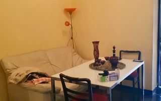 Oportunitate de investitie! Casa 200 mp-teren 374 mp-Ultracentral - Poză 1