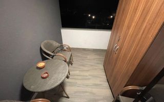 Apartament de 2 camere, 60mp, parcare, Zona Sevalia - Poză 7
